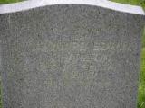 image of grave number 807812